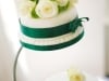 Wedding Photographer Leeds, West Yorkshire